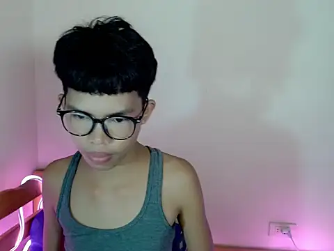 urcumjp online show from September 22, 8:49 am