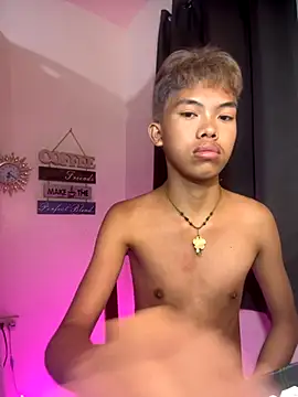 urcumjp online show from November 11, 11:16 pm