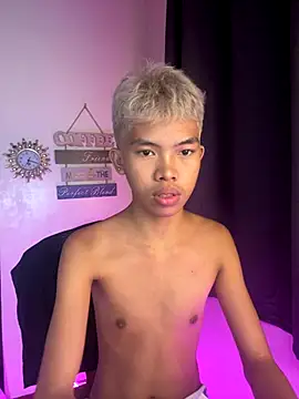 urcumjp online show from December 14, 6:34 pm