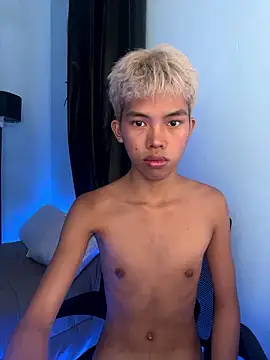 urcumjp online show from January 8, 3:03 pm