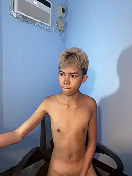 urcumjp online show from February 3, 11:59 am