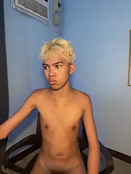 urcumjp online show from March 6, 8:27 pm