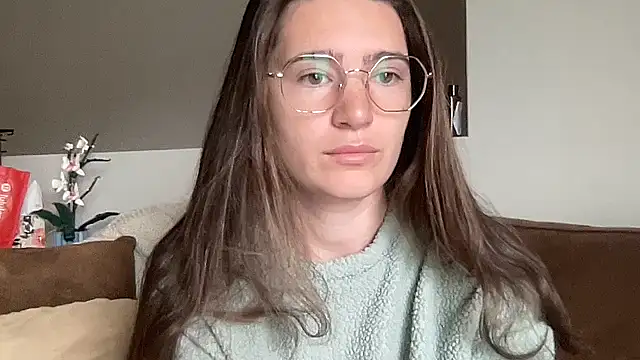 bambifarrina online show from September 11, 3:12 pm