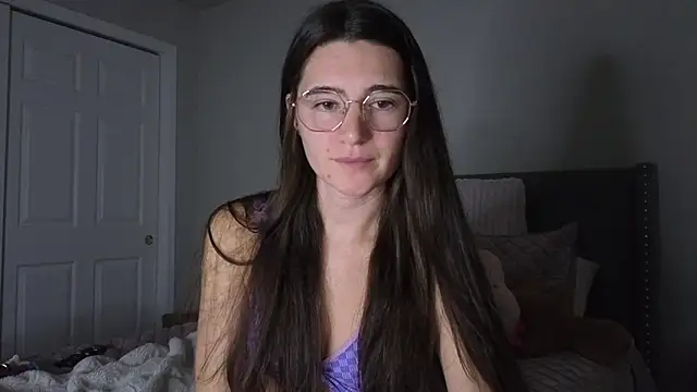 bambifarrina online show from November 30, 5:33 am