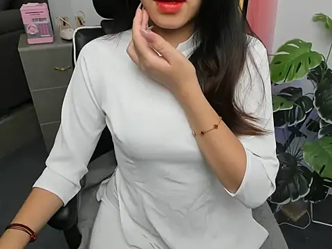 Xiao cute online show from October 6, 3:31 pm