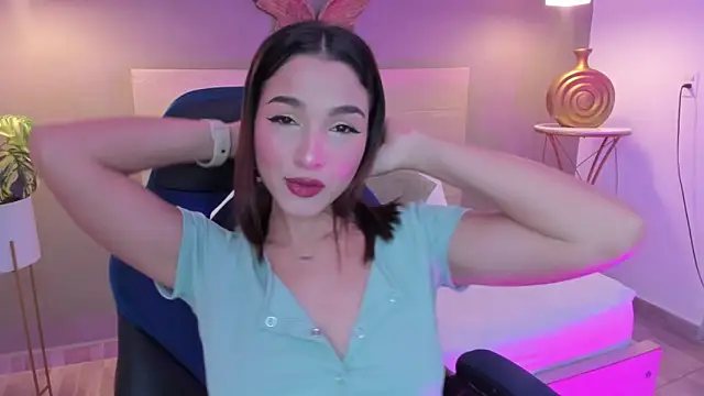 luma sky  online show from September 17, 3:08 am