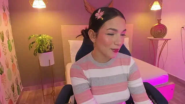 luma sky  online show from October 7, 3:14 am