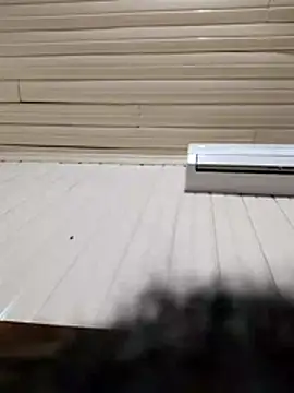 Snapshot of Gustavo198045 chatting on January 14, 2:28 am Gustavo198045 online show from January 14, 2:28 am