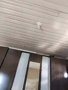 Snapshot of Gustavo198045 chatting on January 15, 4:33 pm Gustavo198045 online show from January 15, 4:33 pm