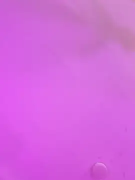 Foxxy Doll online show from November 11, 10:59 am