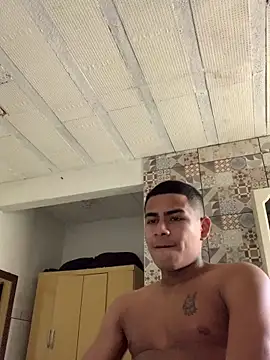 Novindot23cm online show from November 9, 4:49 pm