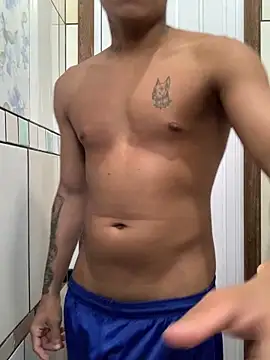 Novindot23cm online show from December 17, 11:05 am