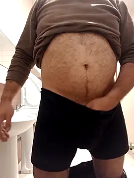 bullut06 online show from November 28, 12:30 pm