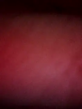 bullut06 online show from December 19, 9:05 am