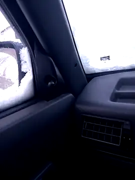 bullut06 online show from January 19, 4:49 am