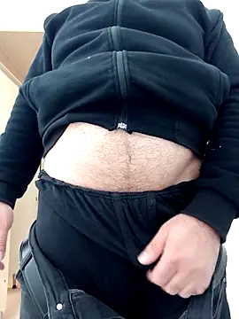 bullut06 online show from February 16, 10:33 am