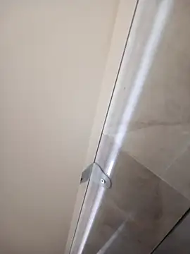 bullut06 online show from March 22, 2:42 pm