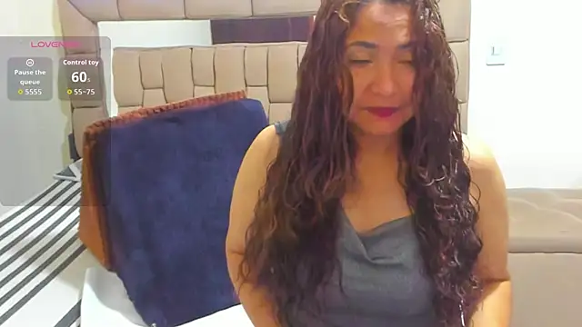 gabrielaponce11 online show from November 21, 11:58 pm