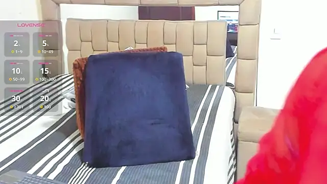 gabrielaponce11 online show from November 23, 12:21 am