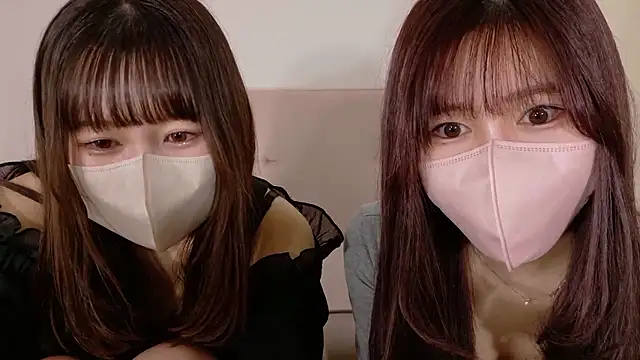 suzu 1111 online show from February 3, 8:19 am