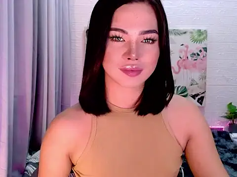 Snapshot of _SexyButterfly chatting on September 29, 7:57 am SexyButterfly online show from September 29, 7:57 am