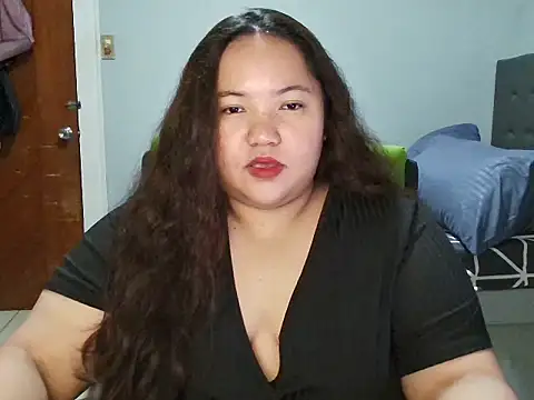 Snapshot of LianaCruzado chatting on October 26, 3:18 pm LianaCruzado online show from October 26, 3:18 pm