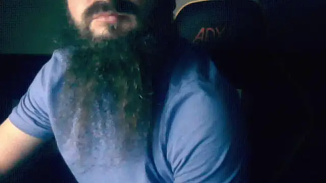 LondonMan1988 online show from September 28, 6:46 pm