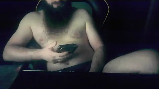 LondonMan1988 online show from January 7, 6:43 pm