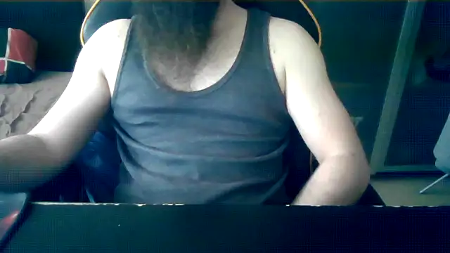 LondonMan1988 online show from February 24, 8:23 am