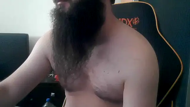 LondonMan1988 online show from March 19, 10:52 am