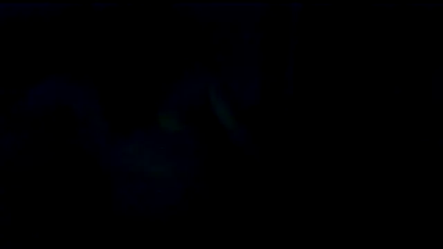 LondonMan1988 online show from April 8, 7:03 pm