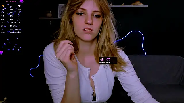 jose fairy online show from September 14, 8:35 am