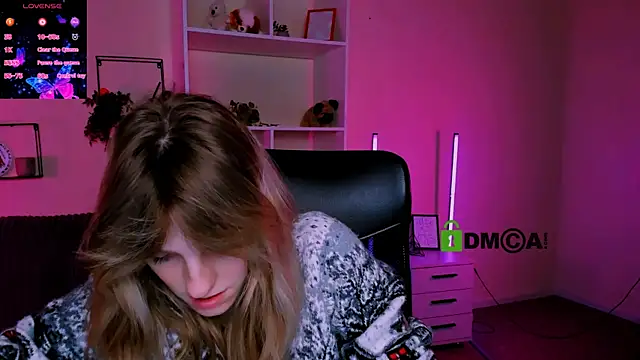 jose fairy online show from October 14, 6:03 am