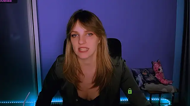 jose fairy online show from November 18, 10:09 am