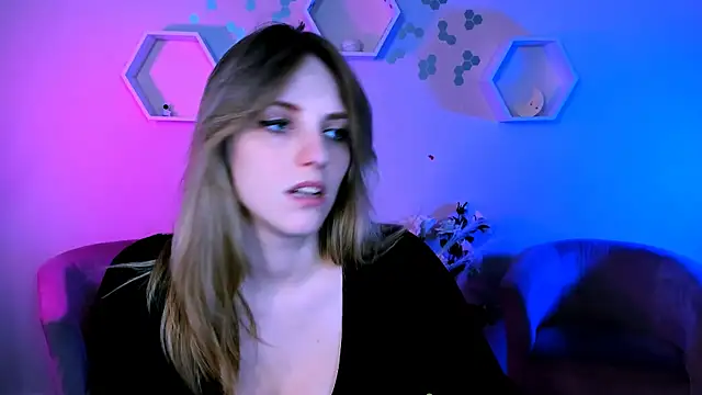 jose fairy online show from December 2, 8:37 pm