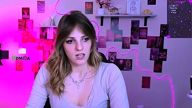 jose fairy online show from March 4, 9:59 am