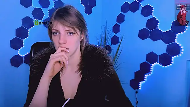 jose fairy online show from March 6, 7:43 pm