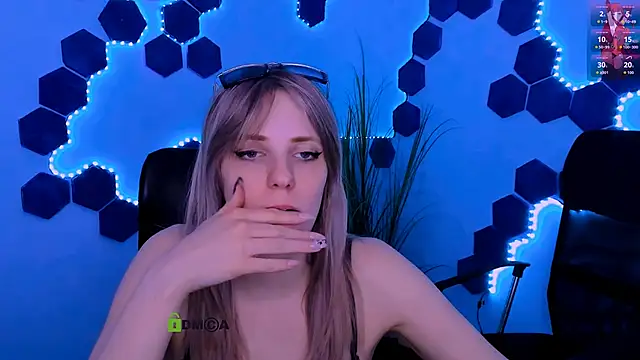 jose fairy online show from March 21, 11:19 pm