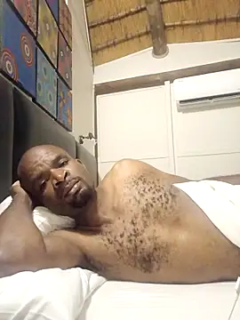 mdavazo00 online show from October 27, 9:19 pm