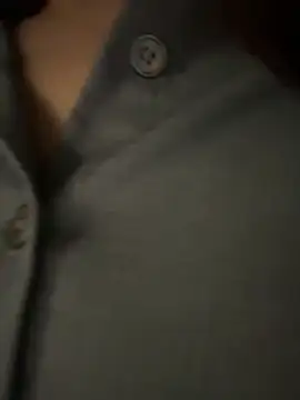 anna yngs online show from April 13, 3:12 am