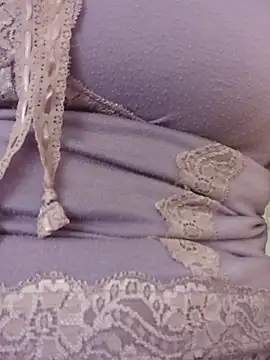 Snapshot of sabe46 chatting on February 27, 11:32 am sabe46 online show from February 27, 11:32 am