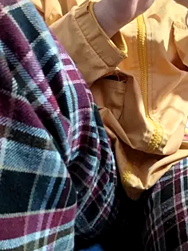 sabe46 online show from March 11, 2:12 pm