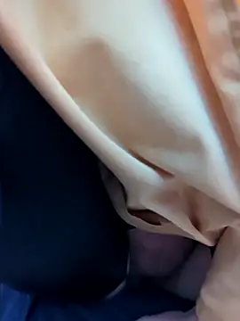 sabe46 online show from March 12, 2:18 am