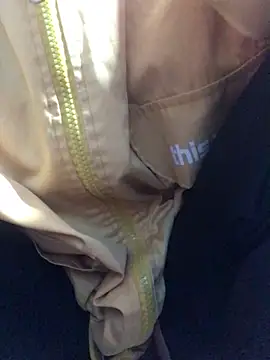 sabe46 online show from March 14, 12:28 am