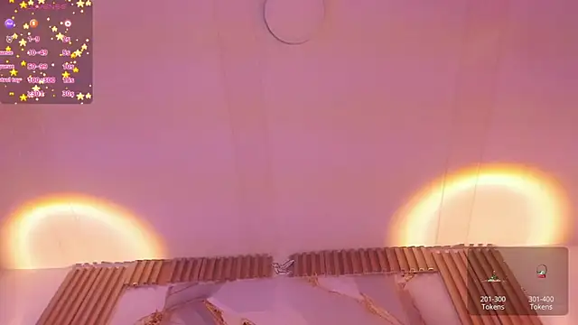 AgathaAtenea online show from December 2, 6:36 pm