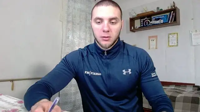 Jordan1Dior online show from March 28, 8:14 am