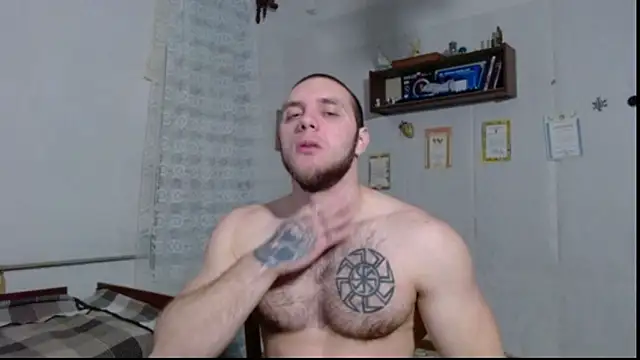 Jordan1Dior online show from April 10, 8:24 pm