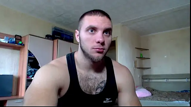Jordan1Dior online show from July 28, 8:21 am