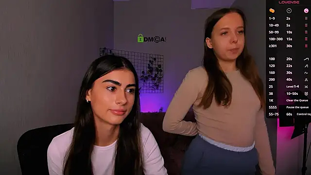 kaisy star online show from September 9, 9:09 am