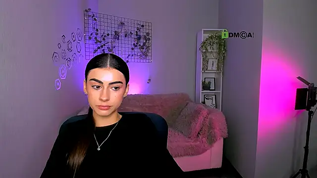 kaisy star online show from September 29, 9:25 am